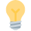 💡