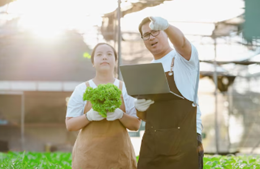 กรมการพัฒนาชุมชน ยกทัพสินค้า OTOP จากภูมิปัญญาท้องถิ่น เข้าเมืองกรุง