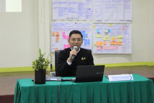 วันที่ 19 ธันวาคม 2568