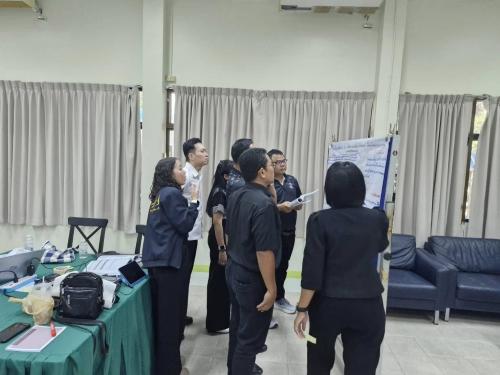 วันที่ 18 ธันวาคม 2568