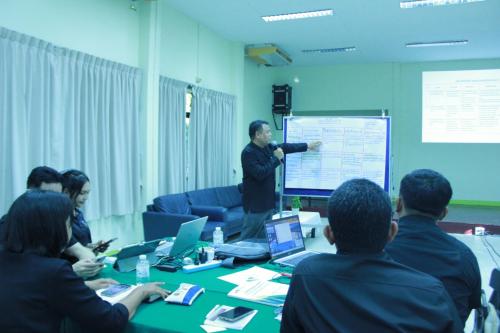 วันที่ 17 ธันวาคม 2568