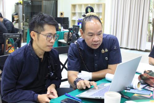 วันที่ 19 ธันวาคม 2568