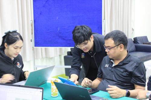 วันที่ 19 ธันวาคม 2568