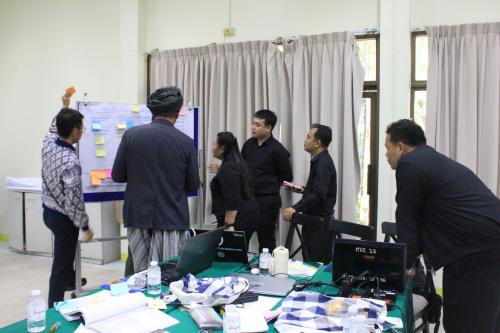 วันที่ 18 ธันวาคม 2568