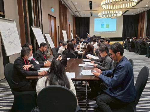 วันแรก (4 กุมภาพันธ์ 2569)