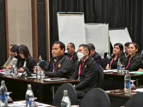 วันแรก (4 กุมภาพันธ์ 2569)