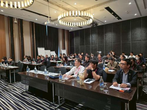 วันแรก (4 กุมภาพันธ์ 2569)