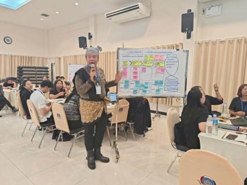 วันที่ 25 มีนาคม 2569