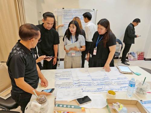 วันที่ 24 มีนาคม 2569