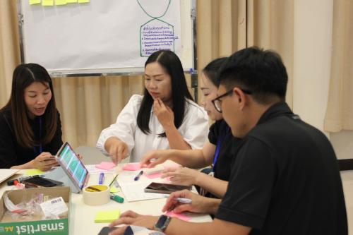 วันที่ 24 มีนาคม 2569